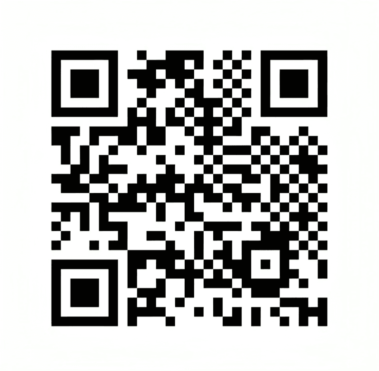 Easypaisa QR Code
