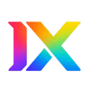 InvenXS Logo