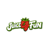 Ahsan Jammal, at Juice4Fun — XpertSphere client review