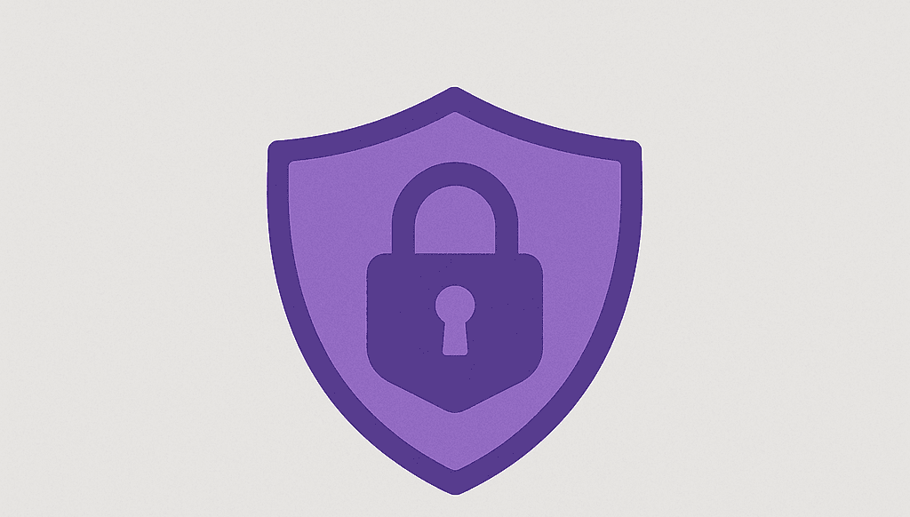 Screenshot of PassWizard