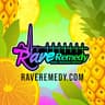 callummaybury, at Rave Remedy — XpertSphere client review