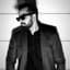 Faizan - XpertSphere satisfied client