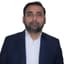 Farrukh Jamal - XpertSphere satisfied client