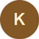 katlu15545, at from Fiverr — XpertSphere client review