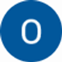 Osama Anis, at Top Tier Mobile Accessories — XpertSphere client review