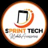 Shayan, at S.Print Tech — XpertSphere client review