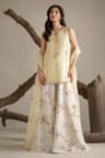 Umar, at Eden Fashion Boutique — XpertSphere client review