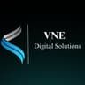 VNE Digital, at VNE Digital — XpertSphere client review