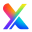 XpertSphere Logo