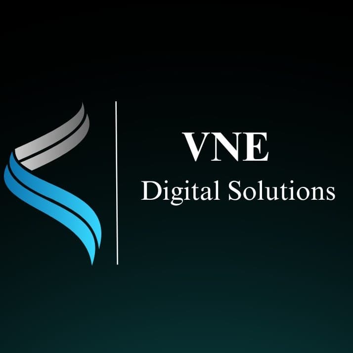 VNE Digital