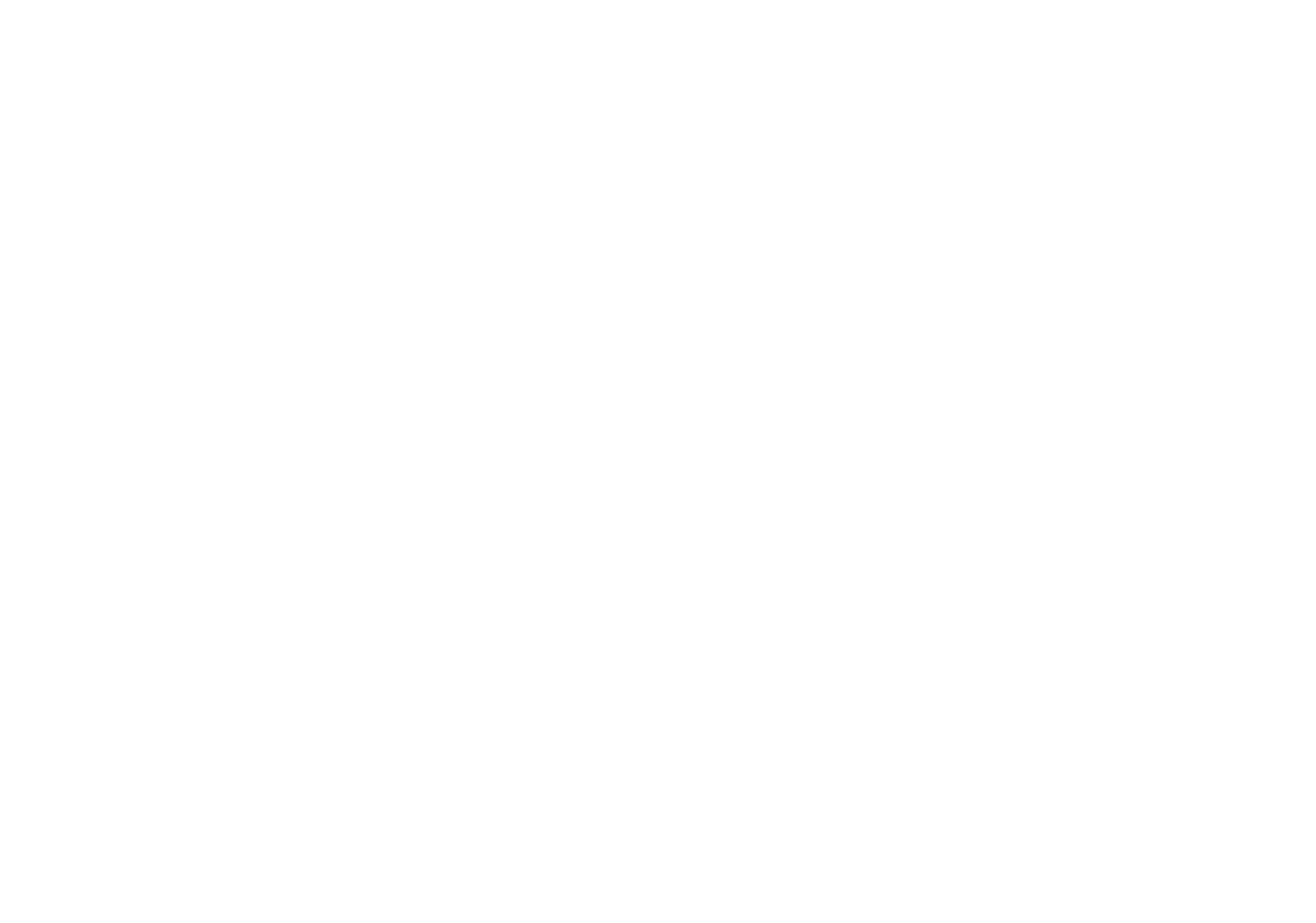 BABER ALI logo
